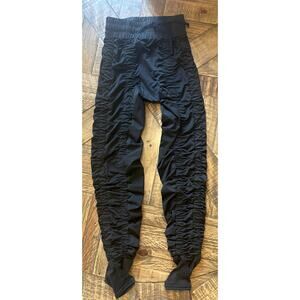 Agogie Wearable Resistance Pants +20 Size Sm